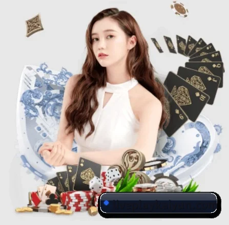 开云APP APP - kaiyun